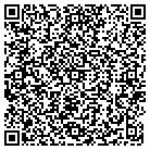 QR code with Nicole M Rodich Rpr Csr contacts