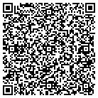 QR code with Nisbett Lucas Reporting contacts