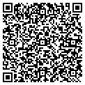 QR code with Lyons Dj Custom Auto contacts