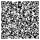 QR code with Things Remembered contacts