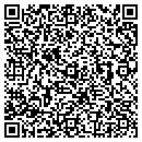 QR code with Jack's Place contacts