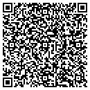 QR code with Keith Mc Crea contacts