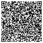 QR code with Mayorga Lounge And Coffee contacts