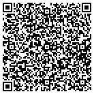 QR code with Ronnie's Custom Refinishing contacts