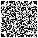 QR code with Norcal Court Reporting LLC contacts