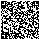 QR code with My Blue And Yellow LLC contacts