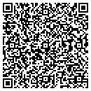 QR code with BMA Dialysis contacts