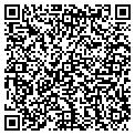 QR code with Thyme In The Garden contacts