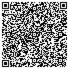 QR code with Observatory Rooftop Bar & Lng contacts