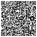 QR code with T R S Corvette And Wholesale contacts