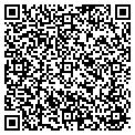 QR code with Ken Staab contacts