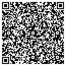 QR code with Michael L Spekter contacts