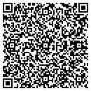 QR code with Campus Snacks contacts