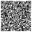 QR code with Apc Productions contacts