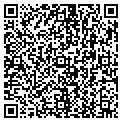 QR code with R-N-R Bar & Lounge contacts