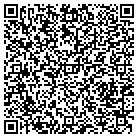 QR code with International Development Syst contacts