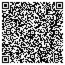 QR code with Auto Tint contacts