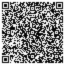 QR code with Auto Trim Design contacts