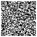 QR code with Lighthouse Pizza contacts