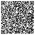 QR code with Ops Sales contacts