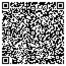QR code with Shanghai Lounge contacts