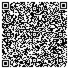 QR code with Bob Bond's Pinstriping Artstry contacts