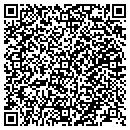 QR code with The Locking Glass Lounge contacts