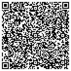 QR code with California Custom Auto Rebuilders contacts