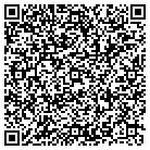 QR code with Official Trial Reporters contacts