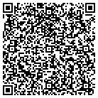QR code with The Wave Bar & Lounge contacts