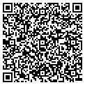 QR code with Ultimo contacts