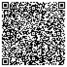 QR code with Treasures of the Realms contacts