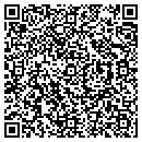 QR code with Cool Customs contacts