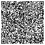 QR code with Orange Coast Court Reporters Inc contacts