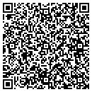 QR code with Creative Concepts contacts