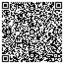 QR code with Ambiance Lounge contacts
