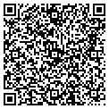 QR code with Trinkets & Gifts contacts