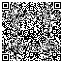 QR code with Phreaktech contacts