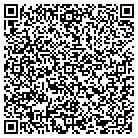 QR code with Korean Broadcasting System contacts