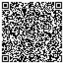 QR code with Plug It Products contacts