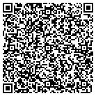 QR code with Palmer Reporting Service contacts