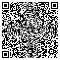 QR code with Fab Werks contacts