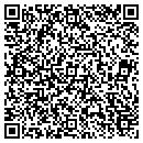 QR code with Preston Trading Post contacts