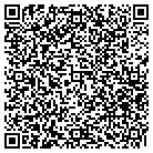 QR code with Pamela D Williamson contacts