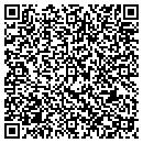 QR code with Pamela R Katros contacts