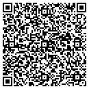 QR code with Days Inn-Parsippany contacts