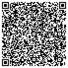 QR code with Antiques Anonymous contacts