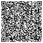 QR code with Goats Custom Auto Body contacts