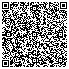 QR code with Super Clean Laundromat Inc contacts