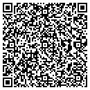 QR code with Stan Jackson contacts